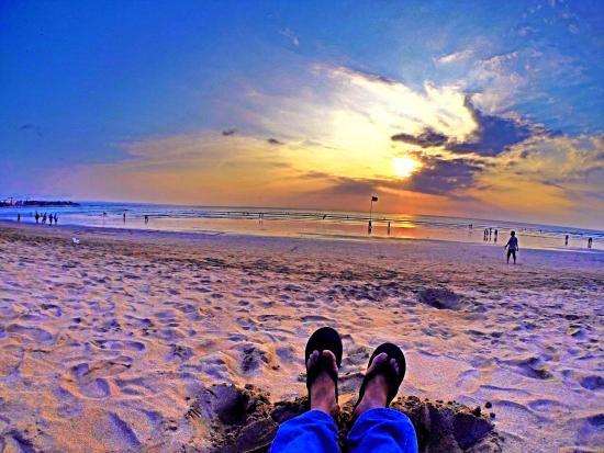 https://cdn.idntimes.com/content-images/post/20170928/kuta-0c00d8d4e6568c89e77ad20b19f270b4.jpg