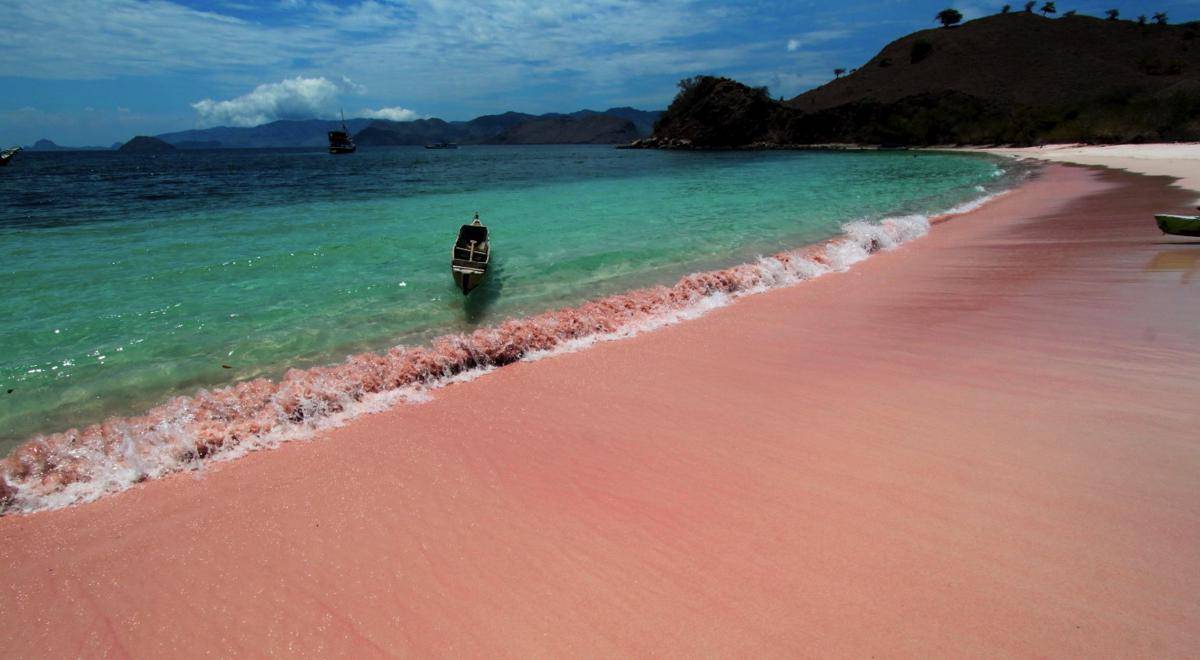 https://cdn.idntimes.com/content-images/post/20161110/labuanbajo4-bed6e1e9a14eb1cbd0aeb87c40ede308.jpg