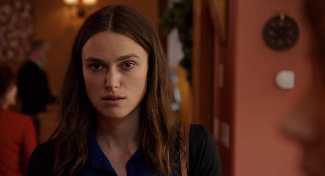 https://cdn.idntimes.com/content-images/post/20180322/laggies-2014-720p-largescreenshot3-e1d91737b071c8734c2f42400e2f1dff.jpg