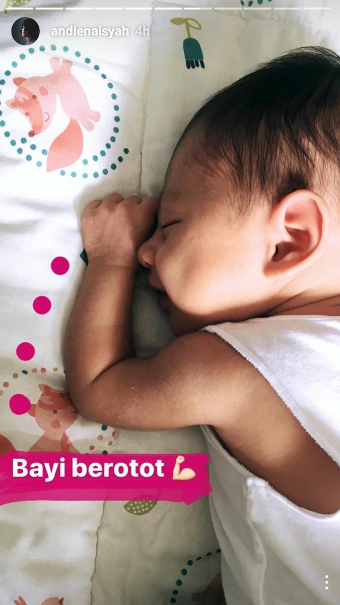 https://cdn.idntimes.com/content-images/post/20170118/lahiran-andien-8-6d60de822cff108e16d85bd96381dec3.jpg