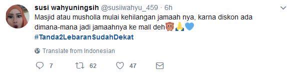 https://cdn.idntimes.com/content-images/post/20170621/lebaran01-e27004701f5e342d3f0c5c7a19ae556a.jpg