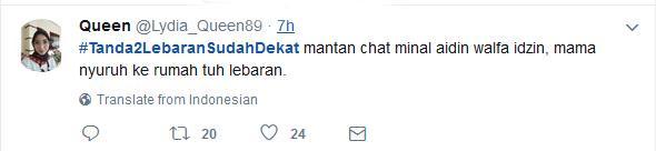 https://cdn.idntimes.com/content-images/post/20170621/lebaran03-ff6ad52e793724b021dea8f4f06d8962.jpg