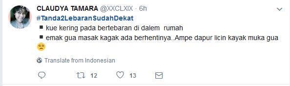 https://cdn.idntimes.com/content-images/post/20170621/lebaran05-2675c03aae5481a26b4f6600ff69b253.jpg