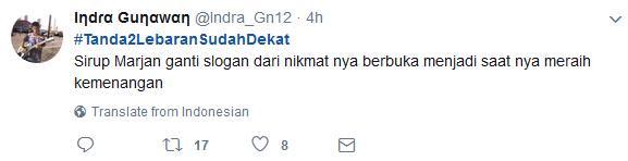 https://cdn.idntimes.com/content-images/post/20170621/lebaran06-aef325adcba2deeca1cf5da949905f20.jpg