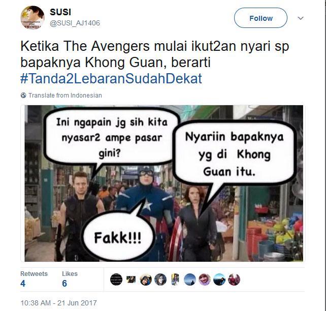 https://cdn.idntimes.com/content-images/post/20170621/lebaran07-538512d47f5aa784e9793208b1feb9e2.jpg
