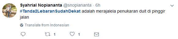https://cdn.idntimes.com/content-images/post/20170621/lebaran08-972fdfb2e656e0dd0087eb87a4059062.jpg