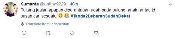 https://cdn.idntimes.com/content-images/post/20170621/lebaran09-139b3a2ac8a029f21f36894f928f226f.jpg