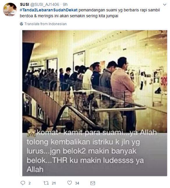 https://cdn.idntimes.com/content-images/post/20170621/lebaran10-03db424c1d8a7dc4de226011b3f34fe9.jpg