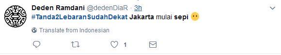 https://cdn.idntimes.com/content-images/post/20170621/lebaran11-ee48706c78ffdd10653f32186f58d2d1.jpg