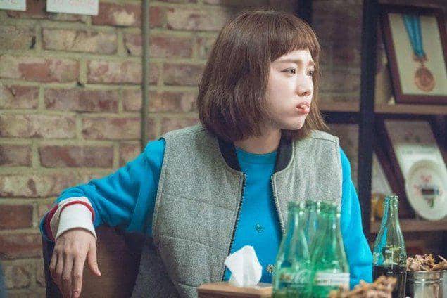 https://cdn.idntimes.com/content-images/post/20171117/lee-sung-kyung-1477705079-1-2f16f5ff99033df3e9d3a0376f4e7ad3.jpg