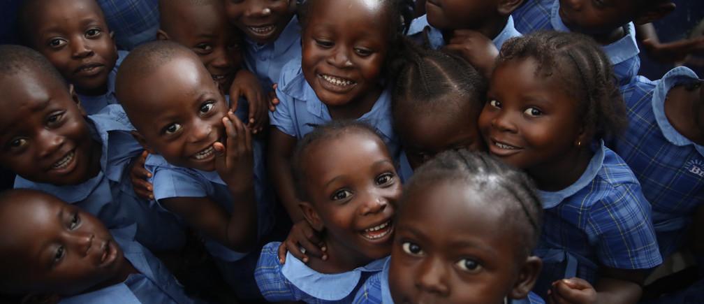 https://cdn.idntimes.com/content-images/post/20171015/liberia-8932c22f5b6d7df8d2e9434a805f80b5.JPG