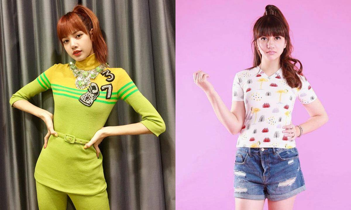 https://cdn.idntimes.com/content-images/post/20180308/lisa01-cd4464ae5ebf3ad2f1aa323c2a95c45f.jpg