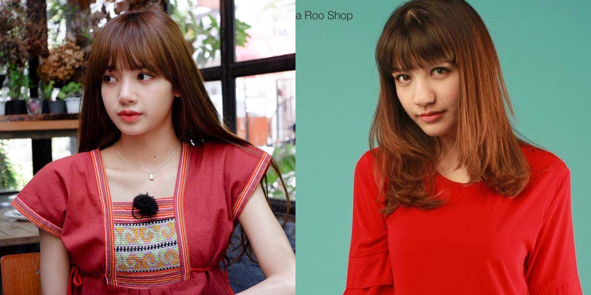 https://cdn.idntimes.com/content-images/post/20180308/lisa02-b5659796a36f4db788b2b58dd88c904a.jpg