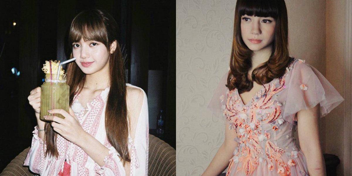 https://cdn.idntimes.com/content-images/post/20180308/lisa04-089642f6d26574f6c2f03cc0d41d867c.jpg