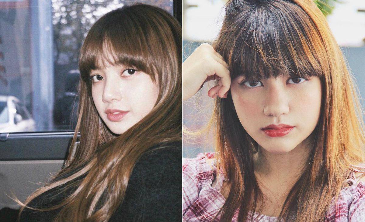 https://cdn.idntimes.com/content-images/post/20180308/lisa05-a5c689e42a8edd23dc1ea40a61fe8a1c.jpg