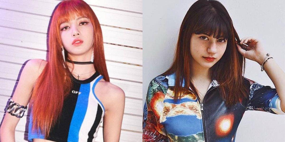 https://cdn.idntimes.com/content-images/post/20180308/lisa10-e474a0957b0732ff299c9a966d6930d4.jpg