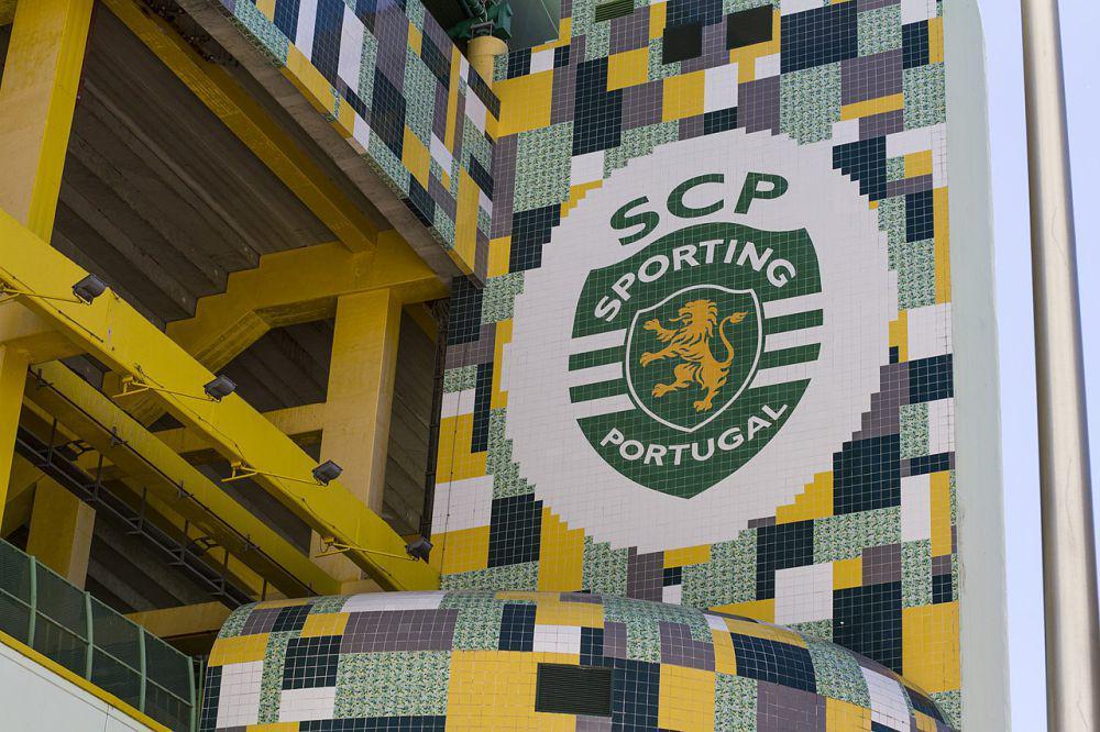3 Pemain Tersubur Sporting CP di Primeira Liga 2024/2025