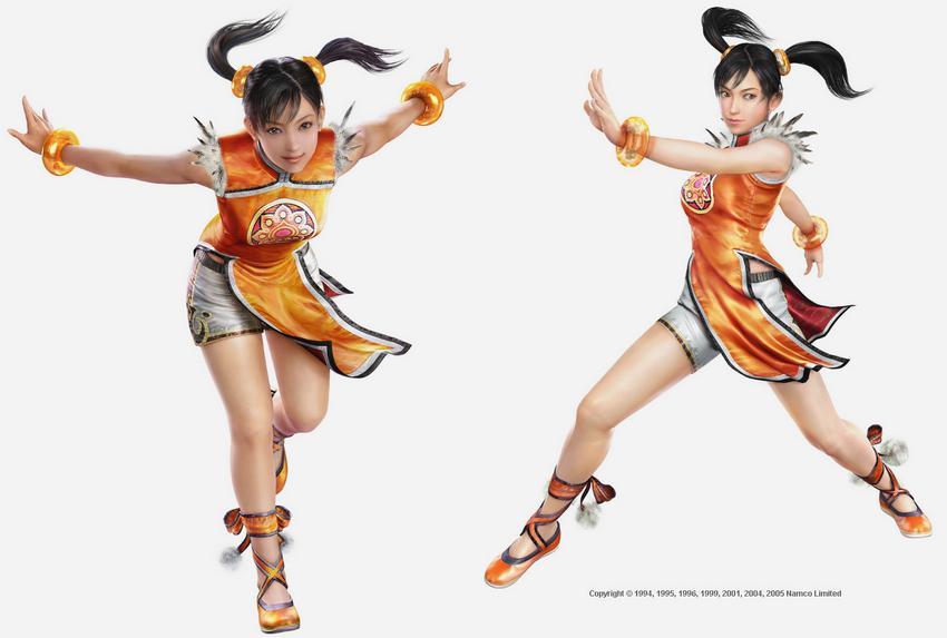 https://cdn.idntimes.com/content-images/post/20170831/liu-xiaoyu-6029440d158ff370b158fab9c4f4726d.jpg