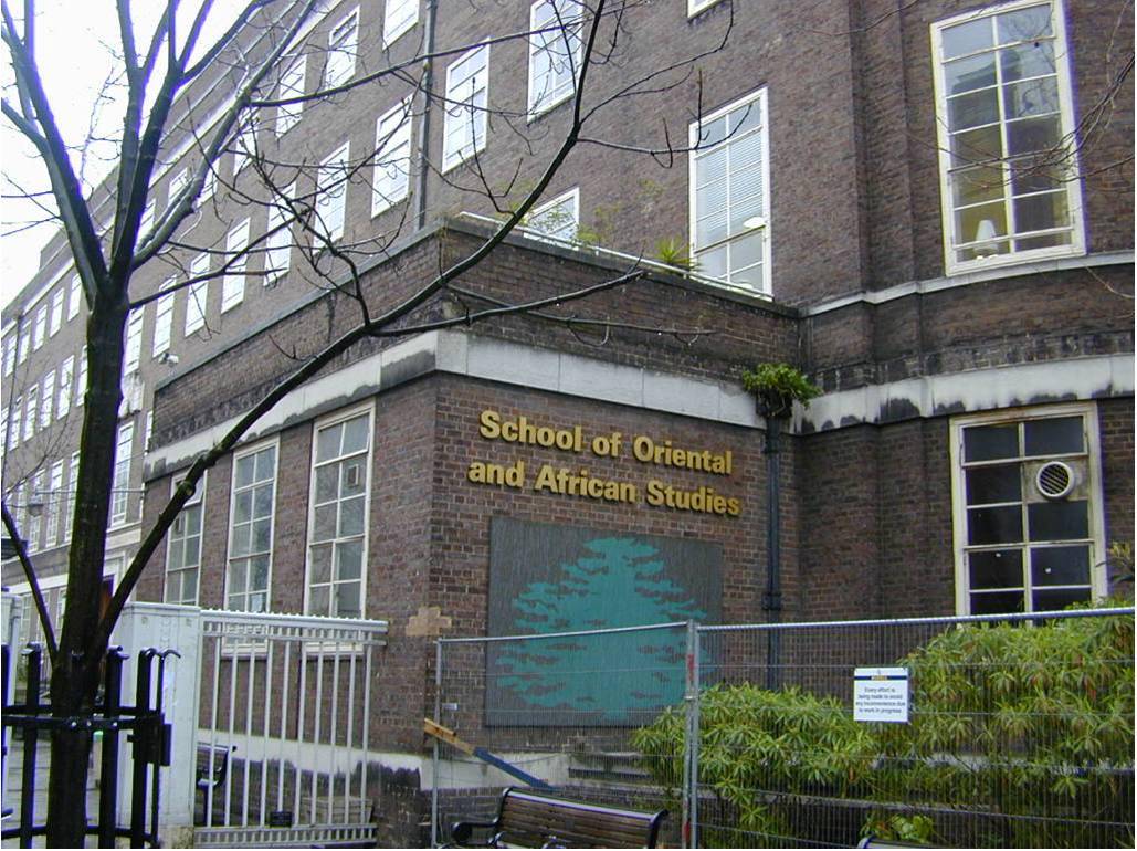 https://cdn.idntimes.com/content-images/post/20170301/london-0f3152a8895d5513393546e20885d6c2.jpg