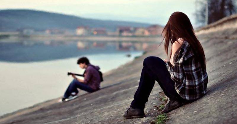 https://cdn.idntimes.com/content-images/post/20170529/lovetypes-05-659eccdae5bd097fe4c77a660d8c5242.jpg