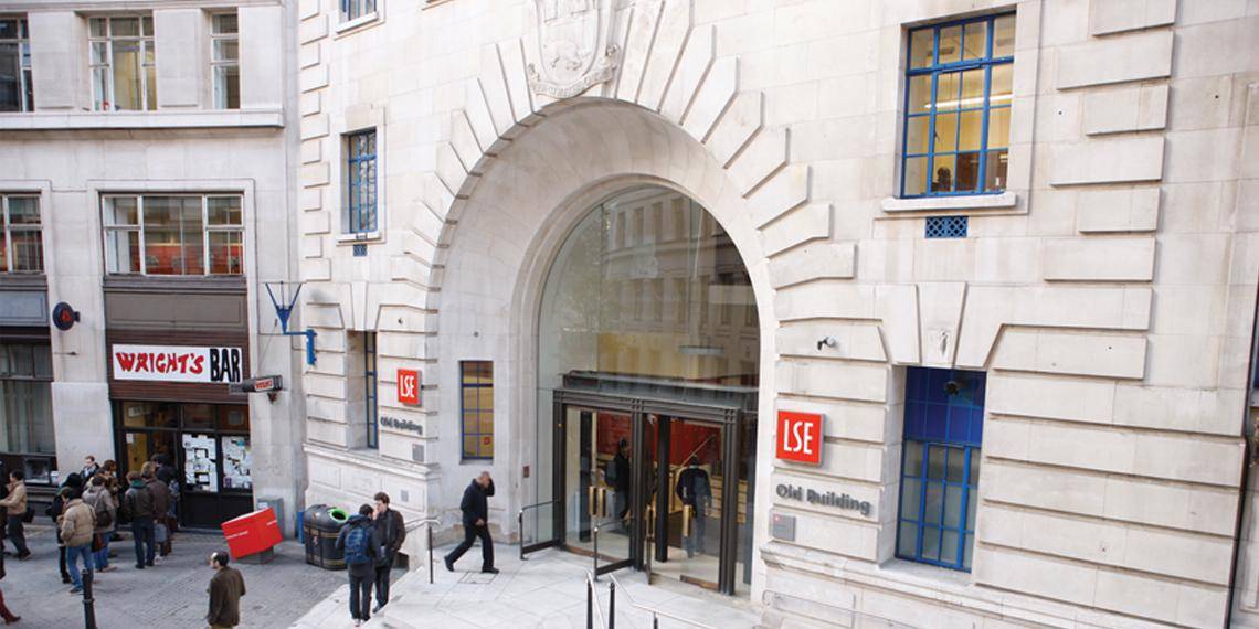 https://cdn.idntimes.com/content-images/post/20170301/lse-london-96959735f634261b13848a3f400572e8.jpg