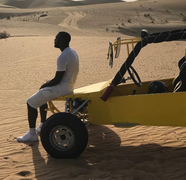 https://cdn.idntimes.com/content-images/post/20170711/lukaku-5fc42e89cba1f4d99ec45952b3df2148.jpg