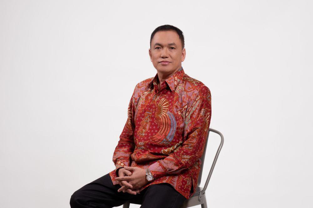 Eks Kepala BPH Migas Diperiksa KPK Soal Penjualan Gas ke PGN