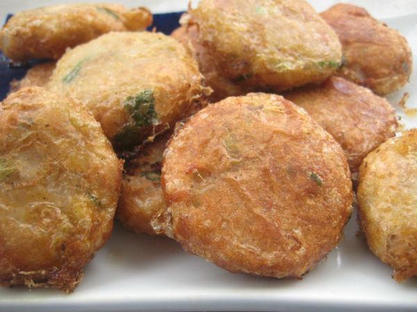http://cdn.idntimes.com/content-images/post/20151112/makanan1-5138f98c8f7437b081fea376aef2c54f.jpg