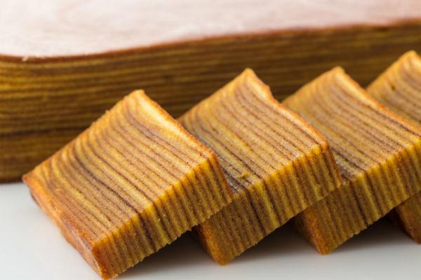 http://cdn.idntimes.com/content-images/post/20151112/makanan3-959e9693306570744273dc670b8c41b1.jpeg