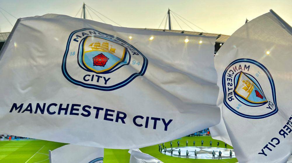 Tijjani Reijnders, Pemain Berdarah Indonesia Ketiga di Manchester City