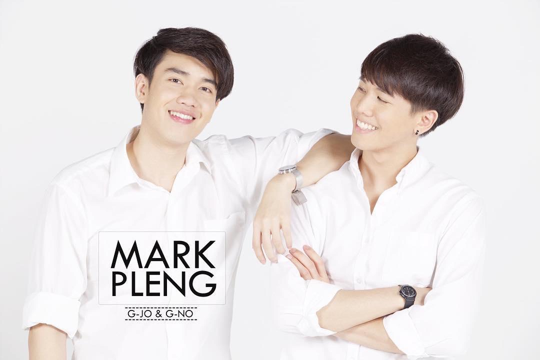 https://cdn.idntimes.com/content-images/post/20180115/mark-pleng-soulmate-the-series-2bf32e2f48a010abd8686eed1a9148ff.jpg