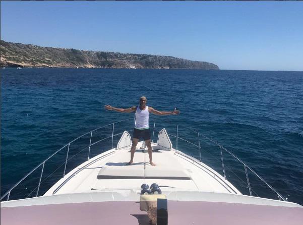 https://cdn.idntimes.com/content-images/post/20170711/mbappe-cbc573f8d75eface0606ec1518000d39.jpg