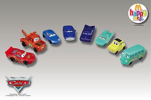 https://cdn.idntimes.com/content-images/post/20180116/mcd-happy-meal-cars-2006-fe19fccc29a10b18077f746b436a0eab.jpg