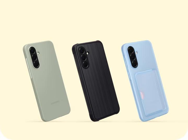 5 Kekurangan Samsung Galaxy A56 5G, Cermati sebelum Beli!
