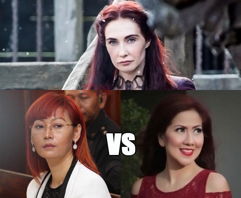 https://cdn.idntimes.com/content-images/post/20170831/melisandre-game-of-thrones-fe526a992f6db3a3f75a6e6f96ff48db.jpg