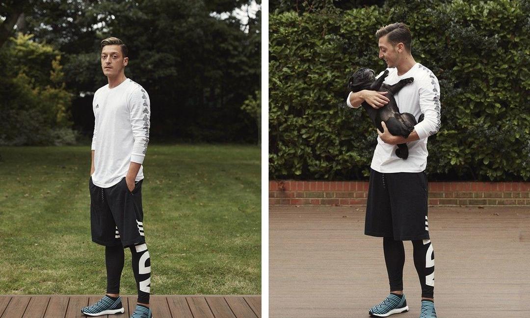 http://cdn.idntimes.com/content-images/community/2017/11/mesut-ozil-arsenal-london-home-sneaker-collection-mercedes-2-cc86832bffd81923034c8e57b79b1054.jpg