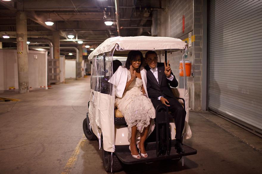 https://cdn.idntimes.com/content-images/post/20170118/michelle-barack-obama-love-photos-14-587ce81203ac6-880-2cd1d44a35efa563492c90bd0c961c8d.jpg