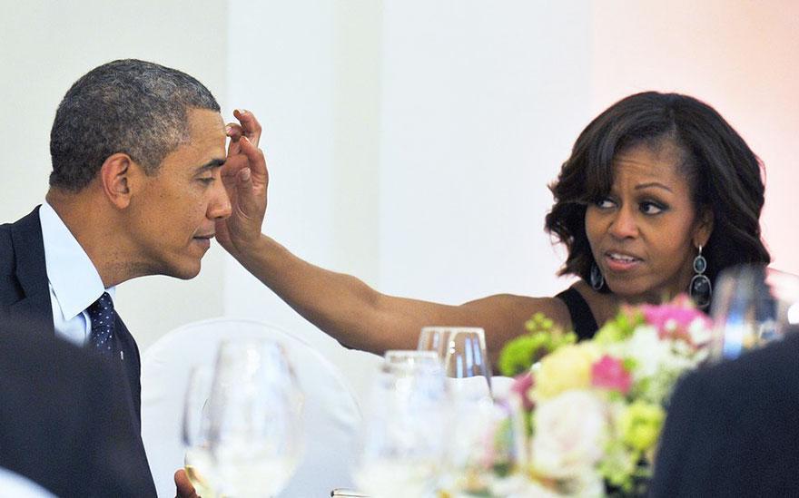 https://cdn.idntimes.com/content-images/post/20170118/michelle-barack-obama-love-photos-51-587ce873a561a-880-6ae12676b14d5dabe9d862d658af99c7.jpg
