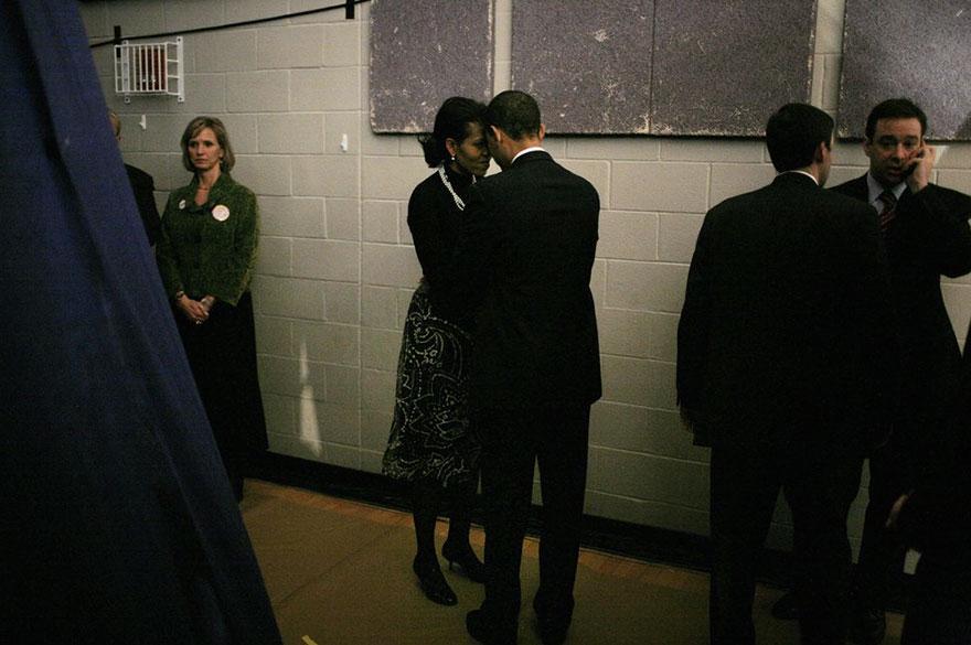 https://cdn.idntimes.com/content-images/post/20170118/michelle-barack-obama-love-photos-55-587ce87e18505-880-e9b0ce252d823f22f1b6ca8f0cf1683c.jpg