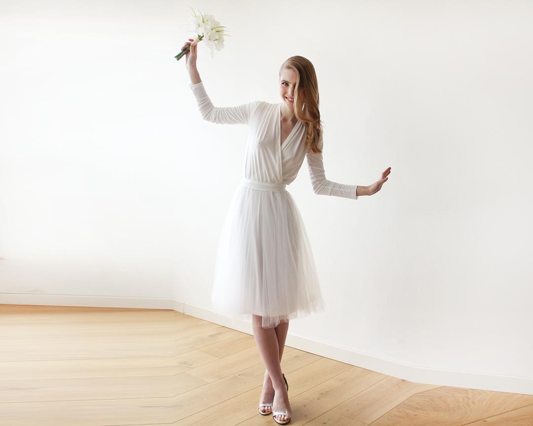 https://cdn.idntimes.com/content-images/post/20170621/midi-ivory4-627e3e3a994421ad45fe55e897798fd6.png