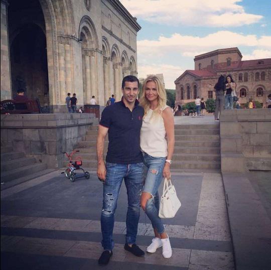 https://cdn.idntimes.com/content-images/post/20170711/mikhitaryan-9b985822810401181b55c70f9e546eff.jpg