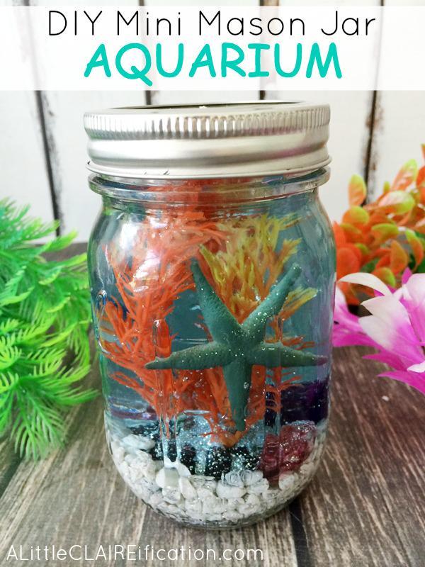 https://cdn.idntimes.com/content-images/post/20171031/mini-mason-jar-aquariums-pm2-eb66185e526dea387d798f5c3056cd7e.jpg