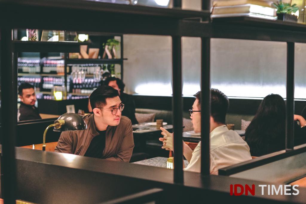 https://cdn.idntimes.com/content-images/post/20180413/mr-fox-9be45a6c9acb5a23314adf54823c1cc6-f3bf06a619747346d6858662eb8fbd53.jpg