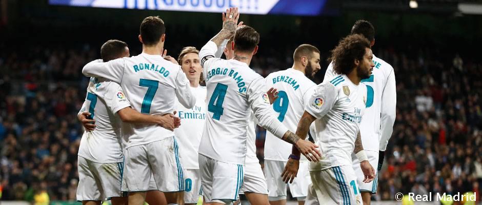 https://cdn.idntimes.com/content-images/post/20180502/munchen2-5d728213bba891ed7627a0f1560ec0f2.jpg
