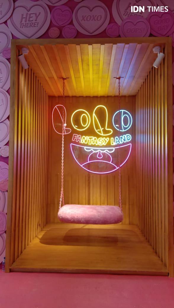 https://cdn.idntimes.com/content-images/post/20191230/museum-lololand-medan-1-4609c8e1011607c6d47160775212003b.jpeg