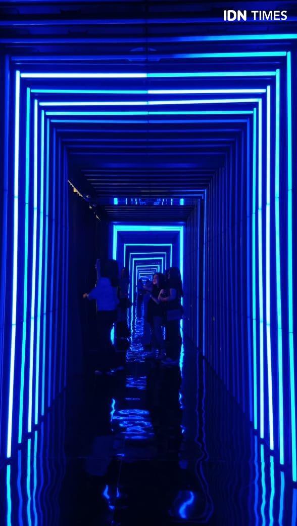 https://cdn.idntimes.com/content-images/post/20191230/museum-lololand-medan-12-f7061029ead88db5a2428ea661940203.jpeg