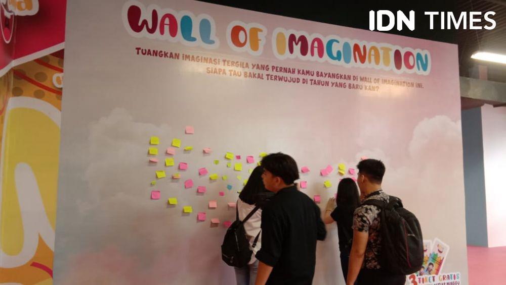 https://cdn.idntimes.com/content-images/post/20191230/museum-lololand-medan-2-02b3fa659d6e0c7dd48f3f388b459f02.jpeg
