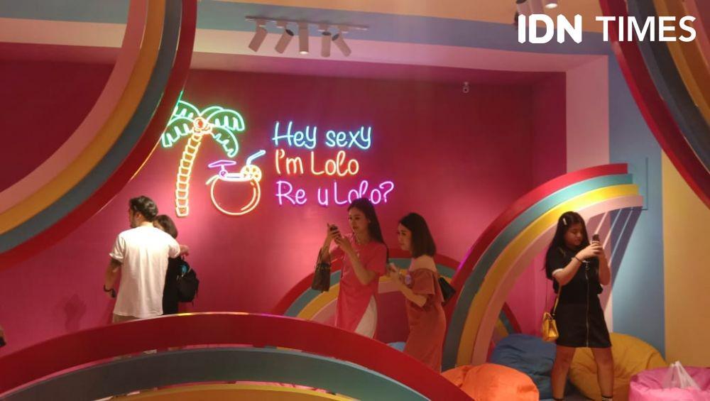 https://cdn.idntimes.com/content-images/post/20191230/museum-lololand-medan-4-34d72fc022a336a9dfe35981ca072ad7.jpeg