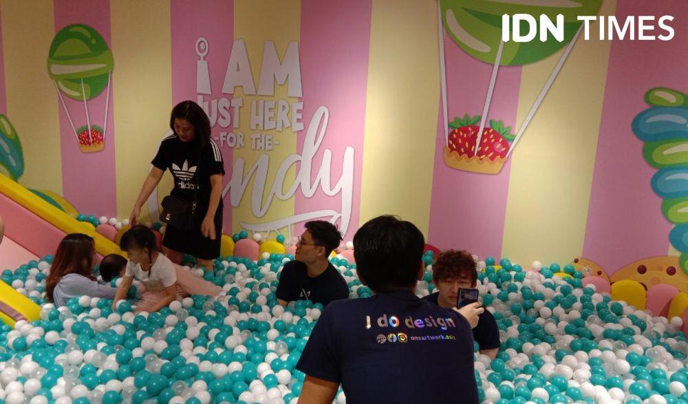 https://cdn.idntimes.com/content-images/post/20191230/museum-lololand-medan-7-b31009532af628d2d5d83c4060d6d75b.jpeg