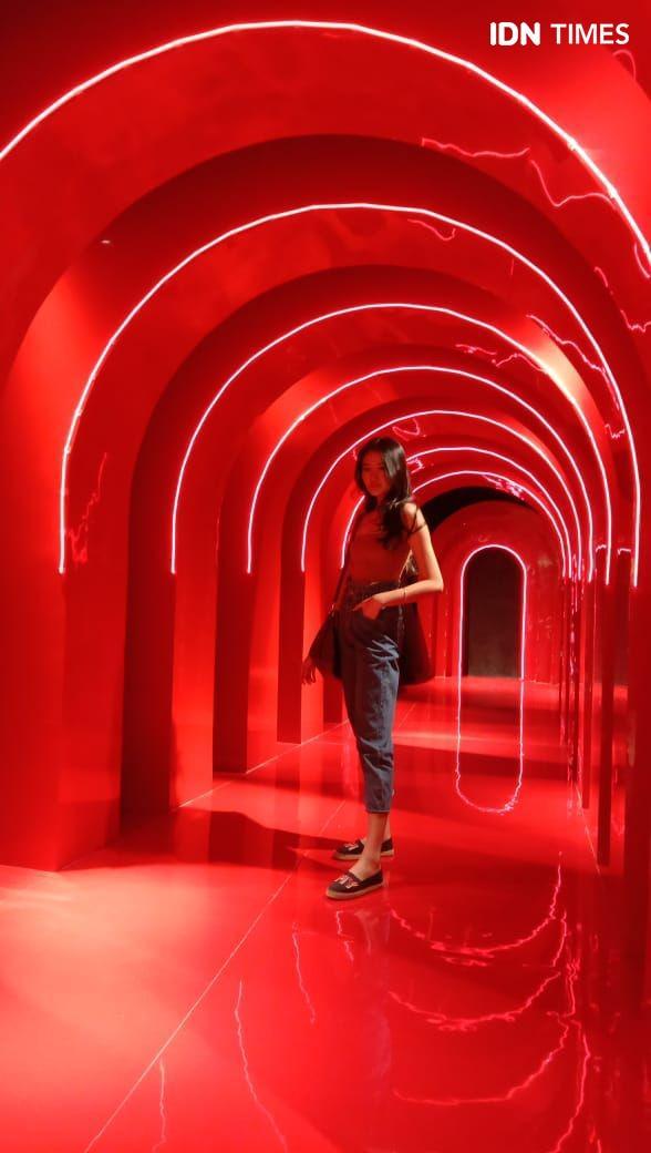 https://cdn.idntimes.com/content-images/post/20191230/museum-lololand-medan-9-bd2519cb73ee9098024e48c92ec93b21.jpeg